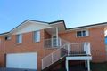 Property photo of 15A Convent Close Cessnock NSW 2325