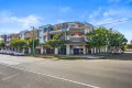 Property photo of 27/465-481 Wentworth Avenue Toongabbie NSW 2146