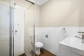Property photo of 27/465-481 Wentworth Avenue Toongabbie NSW 2146
