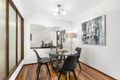 Property photo of 139 Mill Park Drive Mill Park VIC 3082