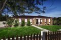 Property photo of 139 Mill Park Drive Mill Park VIC 3082
