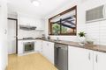 Property photo of 139 Mill Park Drive Mill Park VIC 3082