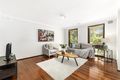 Property photo of 139 Mill Park Drive Mill Park VIC 3082
