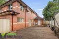 Property photo of 1/29 Prairie Vale Road Bankstown NSW 2200