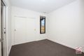 Property photo of 2/39 Travers Street Thomastown VIC 3074