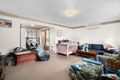 Property photo of 3/25 Muir Street Frankston VIC 3199