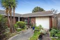 Property photo of 3/25 Muir Street Frankston VIC 3199