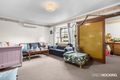 Property photo of 3/25 Muir Street Frankston VIC 3199