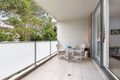 Property photo of 11/1 Lamond Drive Turramurra NSW 2074