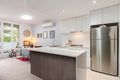 Property photo of 11/1 Lamond Drive Turramurra NSW 2074
