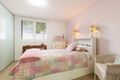 Property photo of 11/1 Lamond Drive Turramurra NSW 2074