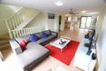 Property photo of 21/228 Gaskell Street Eight Mile Plains QLD 4113