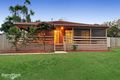 Property photo of 20-22 Day Crescent Bayswater North VIC 3153