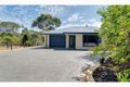 Property photo of 115 Nine Mile Road Willyaroo SA 5255