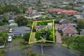 Property photo of 29 Nullawil Street Springvale VIC 3171