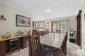 Property photo of 79 Grandview Grove Wendouree VIC 3355