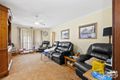 Property photo of 79 Grandview Grove Wendouree VIC 3355