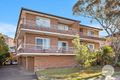 Property photo of 5/5-7 Wright Street Hurstville NSW 2220