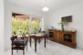 Property photo of 6 Betton Crescent Warrandyte VIC 3113