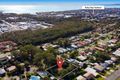 Property photo of 30 Scott Street Cleveland QLD 4163