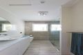 Property photo of 30 Blighs Road Cromer NSW 2099