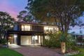 Property photo of 30 Blighs Road Cromer NSW 2099