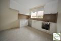 Property photo of 6/15 Dickens Street Elwood VIC 3184