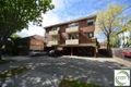 Property photo of 6/15 Dickens Street Elwood VIC 3184