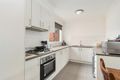 Property photo of 9/48 Broderick Road Carrum Downs VIC 3201