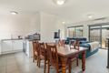 Property photo of 9/48 Broderick Road Carrum Downs VIC 3201