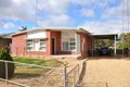 Property photo of 20 Miller Street Waikerie SA 5330
