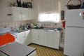 Property photo of 20 Miller Street Waikerie SA 5330