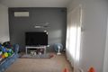 Property photo of 20 Miller Street Waikerie SA 5330