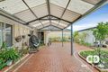Property photo of 25 Lawson Road Dalyellup WA 6230