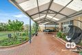 Property photo of 25 Lawson Road Dalyellup WA 6230