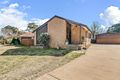 Property photo of 73 Fincham Crescent Wanniassa ACT 2903