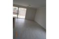 Property photo of 66 Vignerons Loop Hocking WA 6065