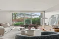 Property photo of 7/25 Pottage Circuit Macleod VIC 3085