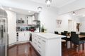 Property photo of 230 Macdonald Street Kalgoorlie WA 6430