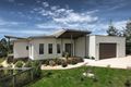 Property photo of 9 Ballymoyer Mews Woodend VIC 3442