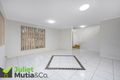 Property photo of 1/29 Prairie Vale Road Bankstown NSW 2200