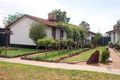 Property photo of 12 Mulga Street Red Cliffs VIC 3496