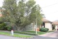 Property photo of 2/8 Middle Road Camberwell VIC 3124