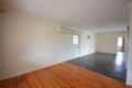 Property photo of 9 Lilac Avenue Flinders Park SA 5025