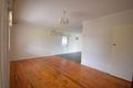 Property photo of 9 Lilac Avenue Flinders Park SA 5025