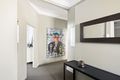 Property photo of 41 Perry Street Lilyfield NSW 2040