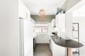 Property photo of 41 Perry Street Lilyfield NSW 2040