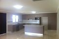 Property photo of 6 Singleton Street Emerald QLD 4720