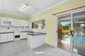 Property photo of 23 Amy Road Peakhurst NSW 2210