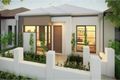 Property photo of 36 Antares Street Clarkson WA 6030